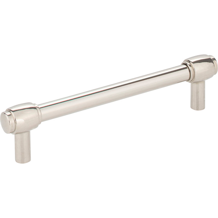 Hayworth Cabinet Bar Pull