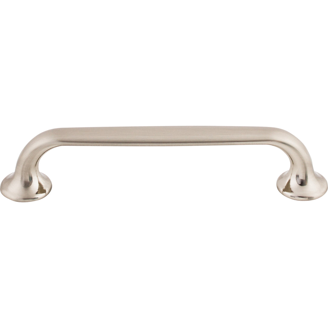 Oculus Bar Pull