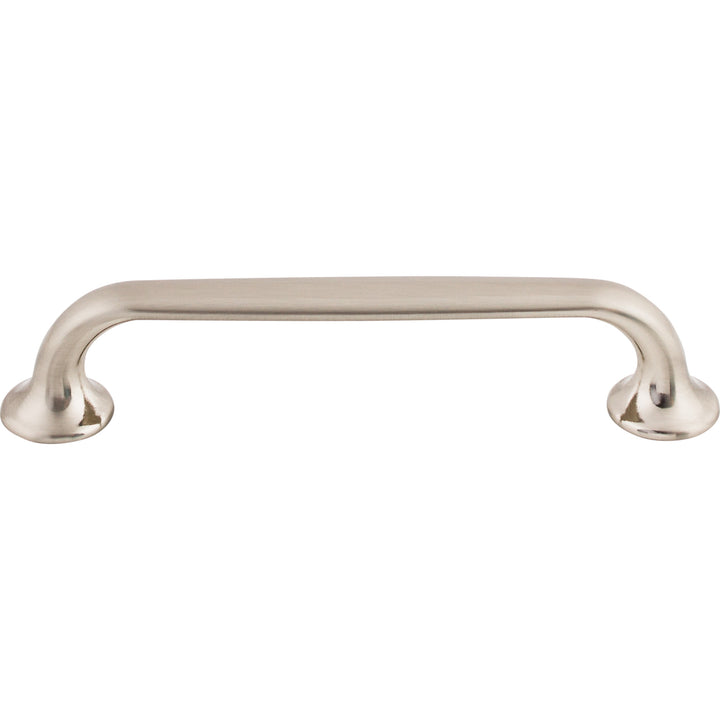 Oculus Bar Pull