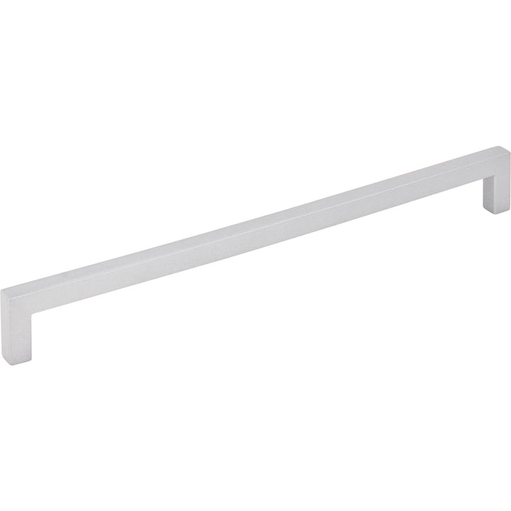 Stanton Square Cabinet Bar Pull