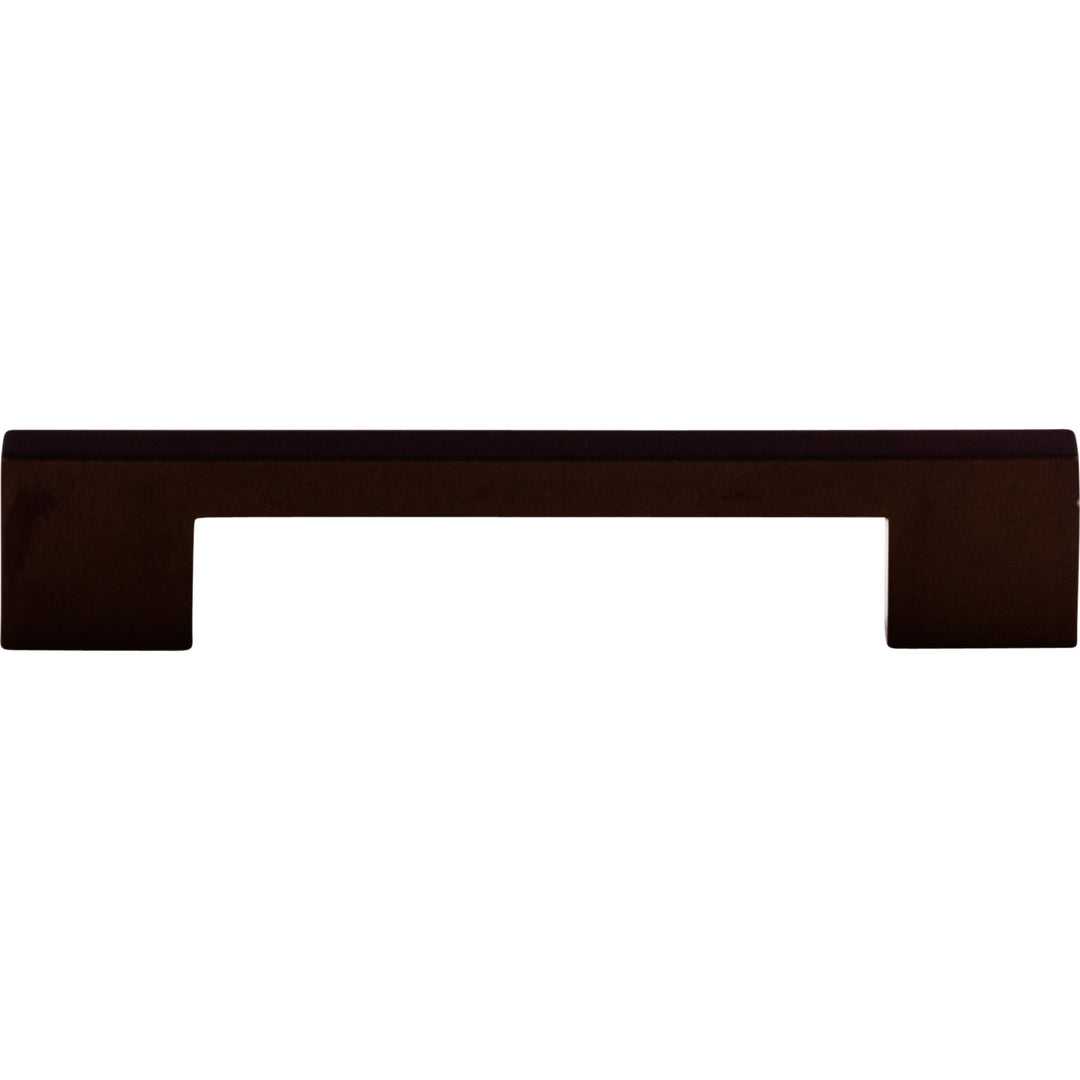 Linear Bar Pull