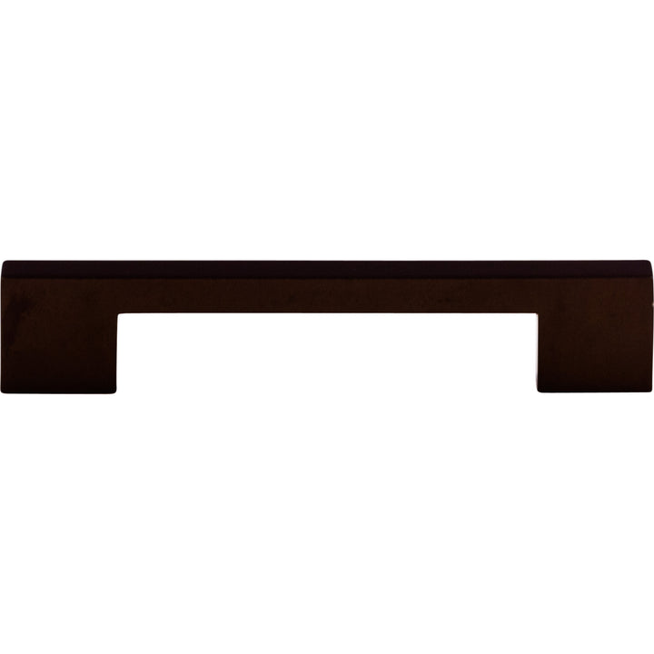 Linear Bar Pull