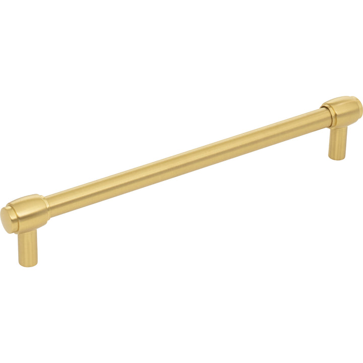 Hayworth Cabinet Bar Pull