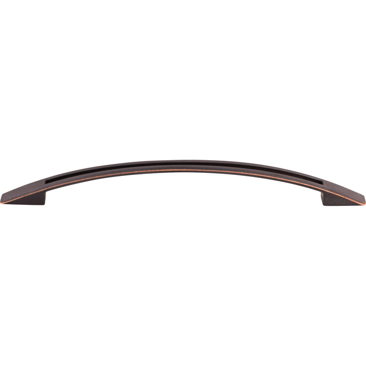 Tango Cut Out Bar Pull