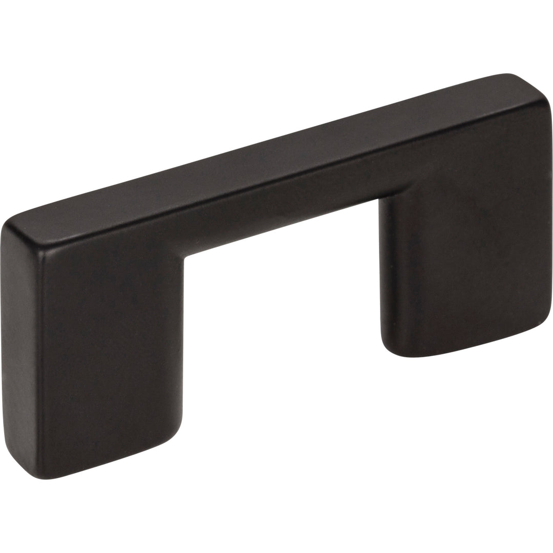 Sutton Square Cabinet Bar Pull