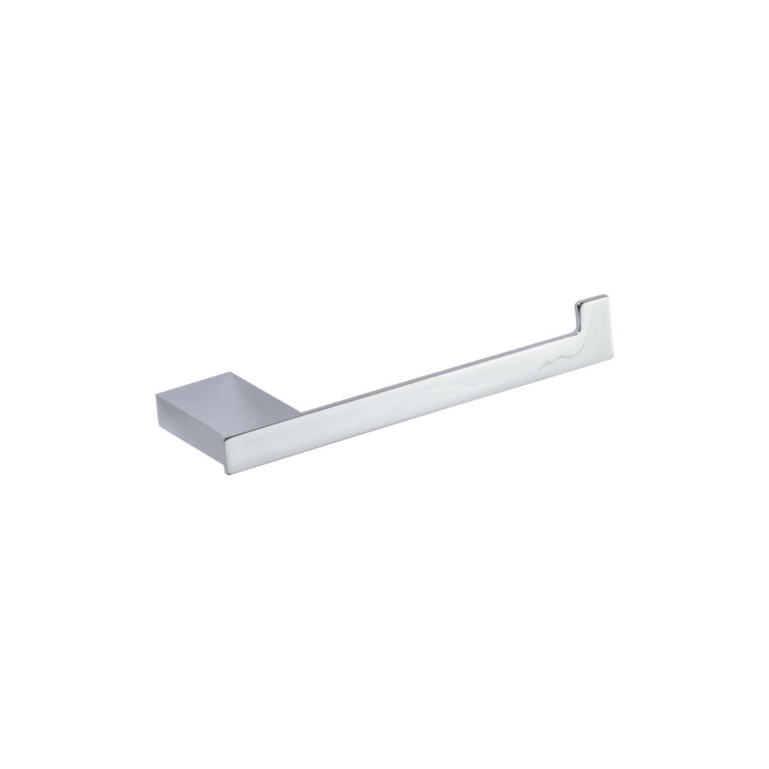 Parker Wall Mounted Toilet Paper Holder