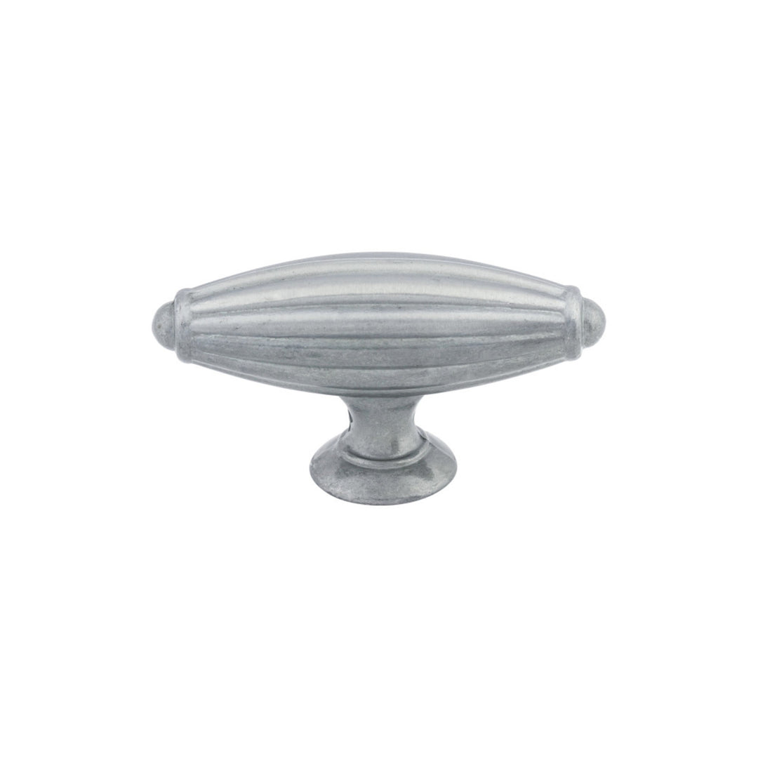 Tuscany Bar Knob
