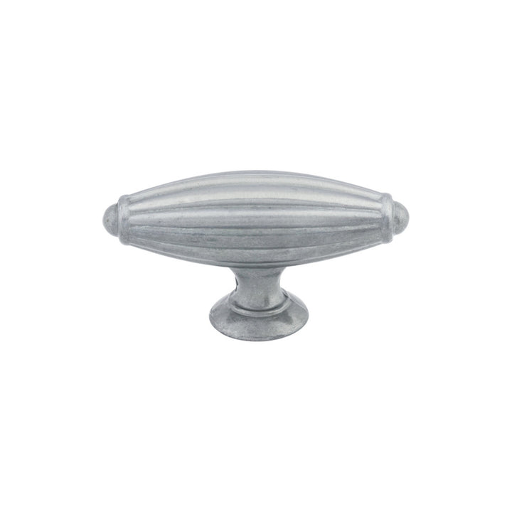 Tuscany Bar Knob