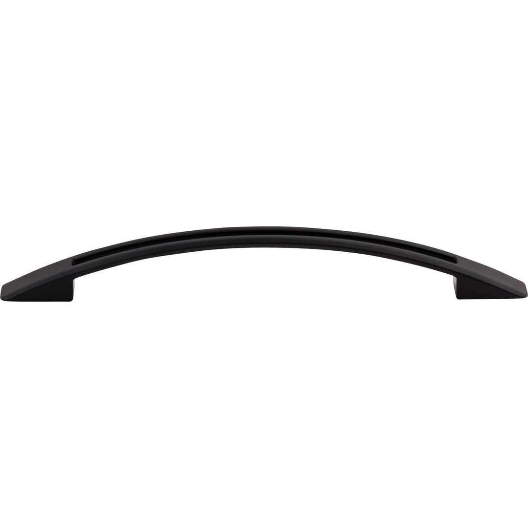 Tango Cut Out Bar Pull