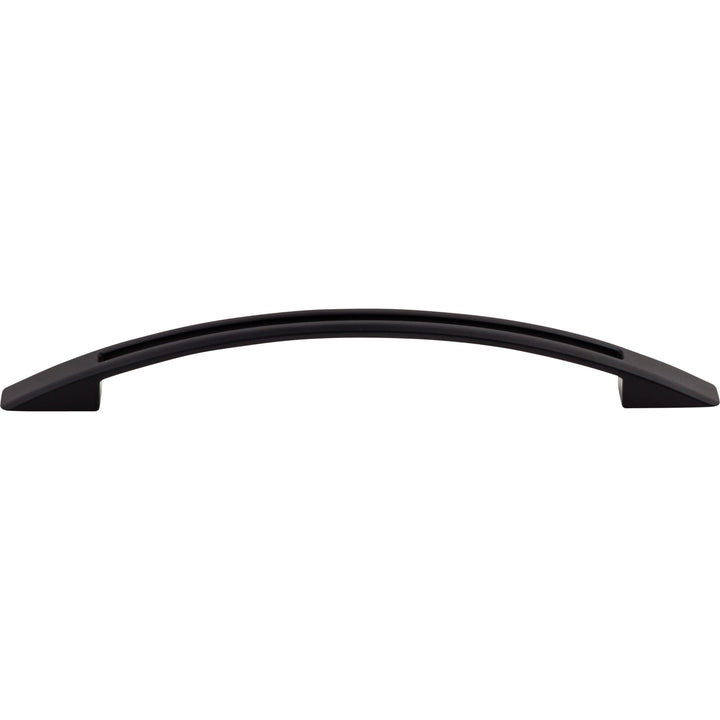 Tango Cut Out Bar Pull