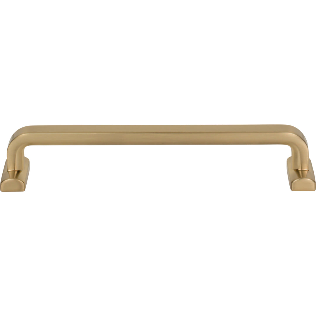 Harrison Bar Pull