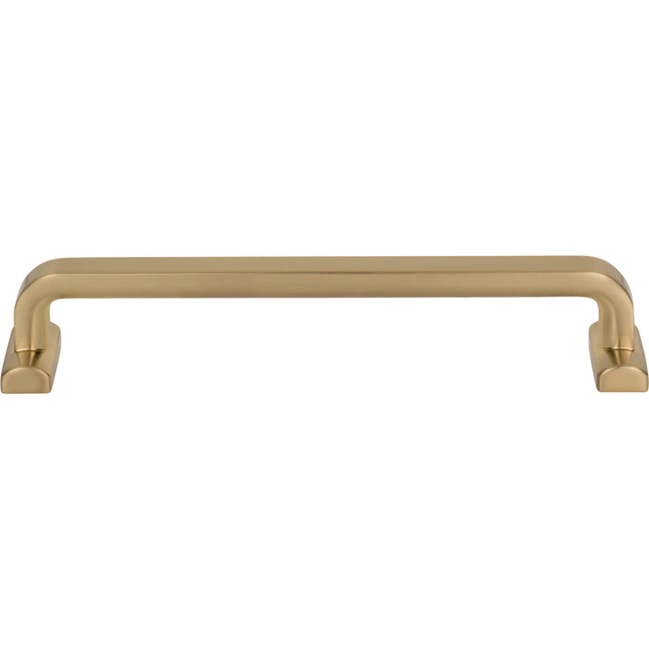 Harrison Bar Pull