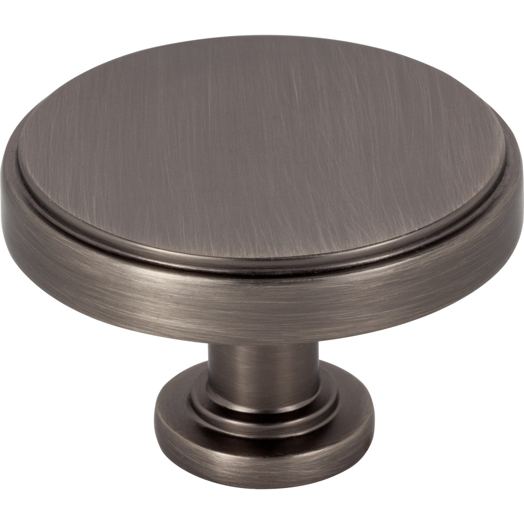 Richard Cabinet Knob