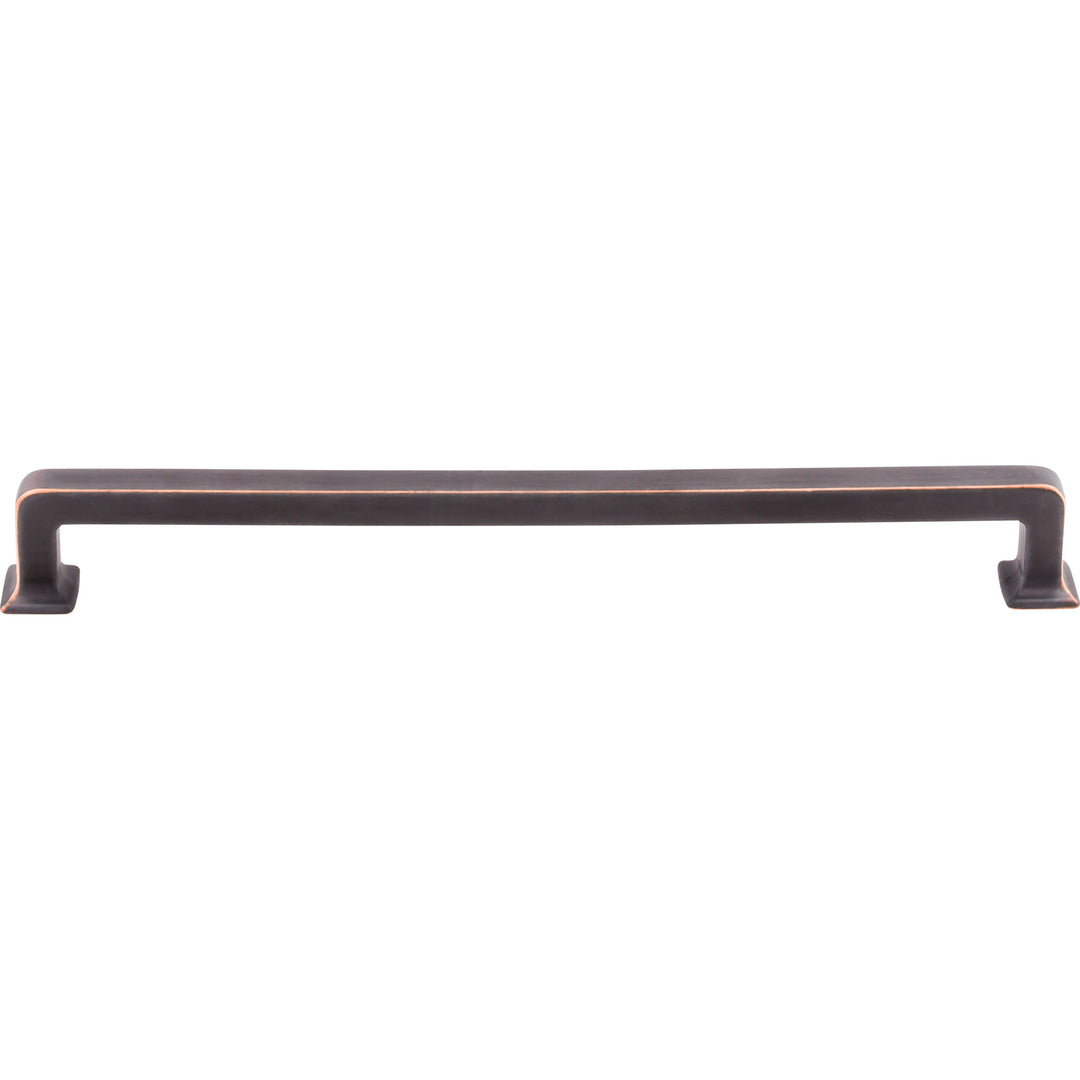 Ascendra Bar Pull