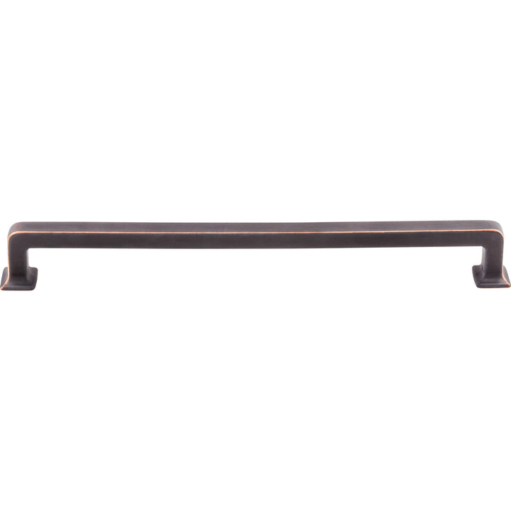 Ascendra Bar Pull