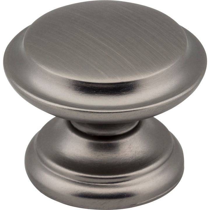 Cordova Cabinet Knob