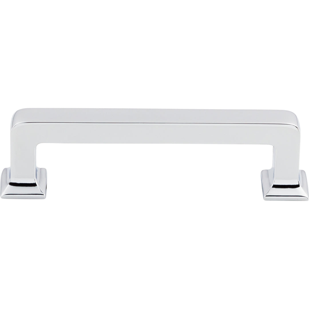 Ascendra Bar Pull