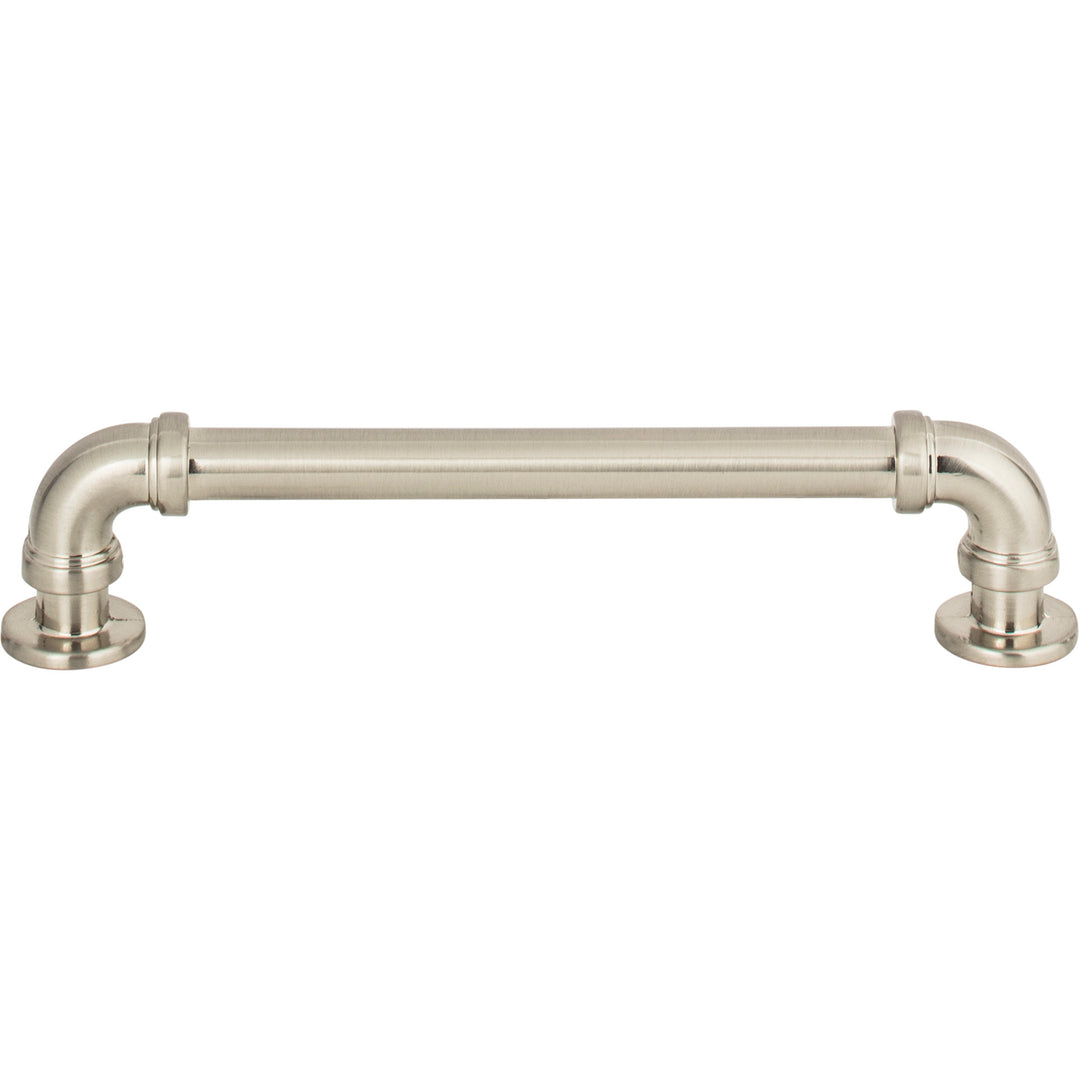 Steam Punk Bar Pull
