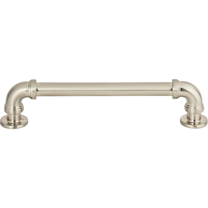 Steam Punk Bar Pull