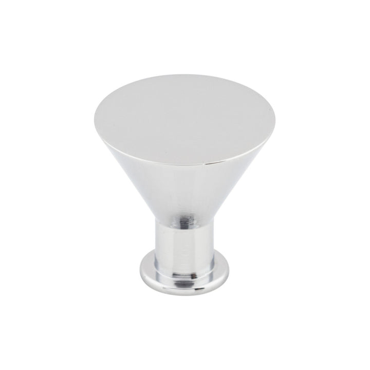 Cocktail Round Knob