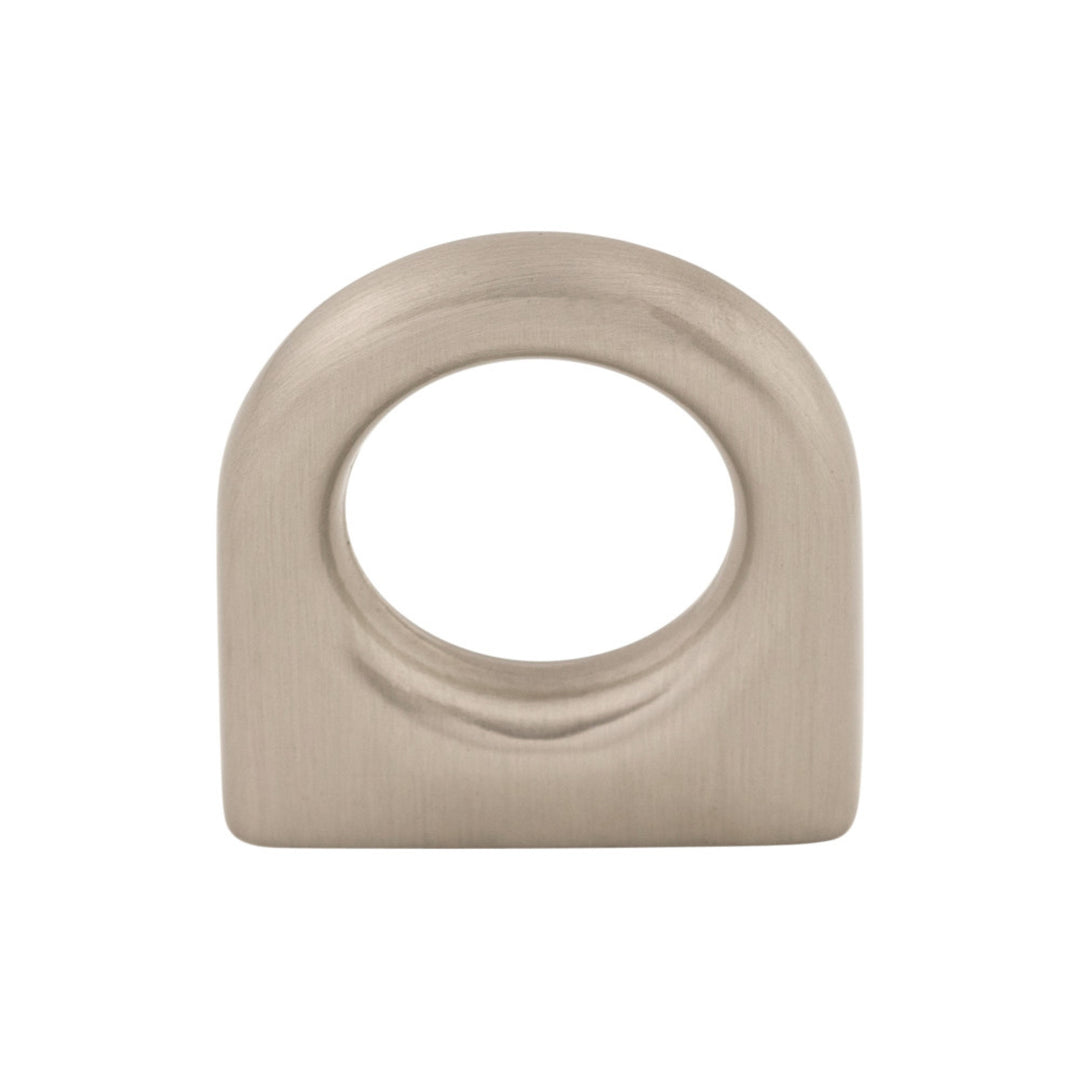 Ring Round Knob