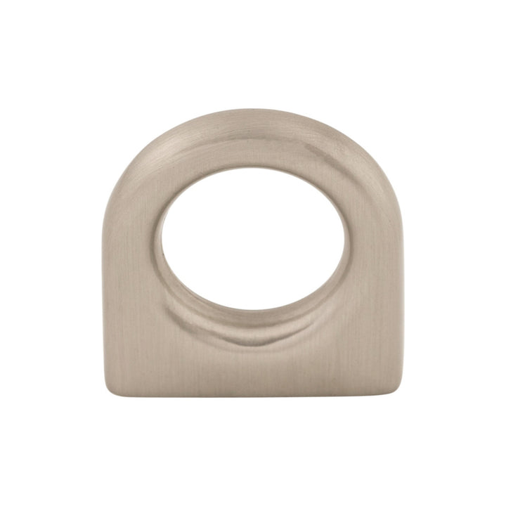 Ring Round Knob