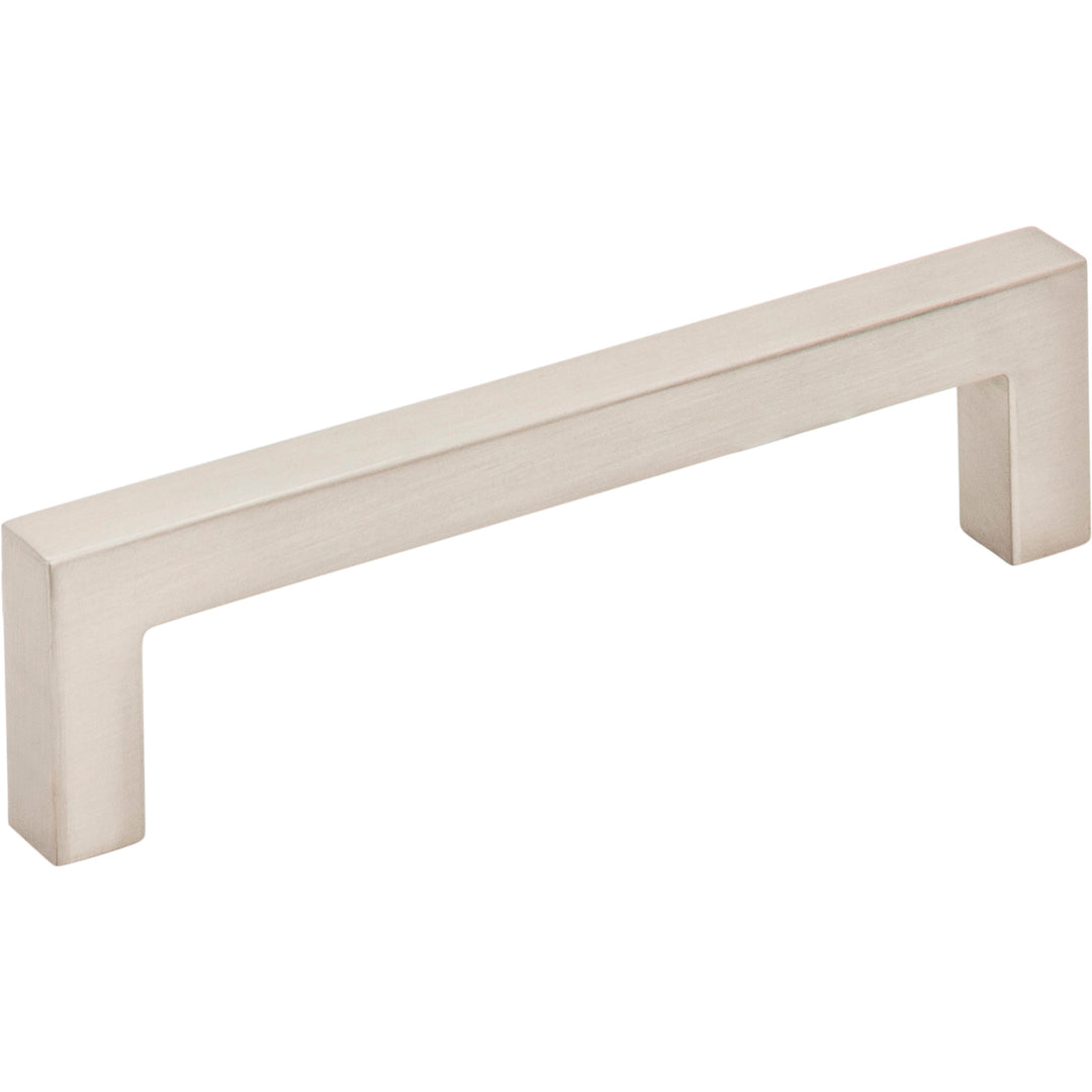 Stanton Square Cabinet Bar Pull