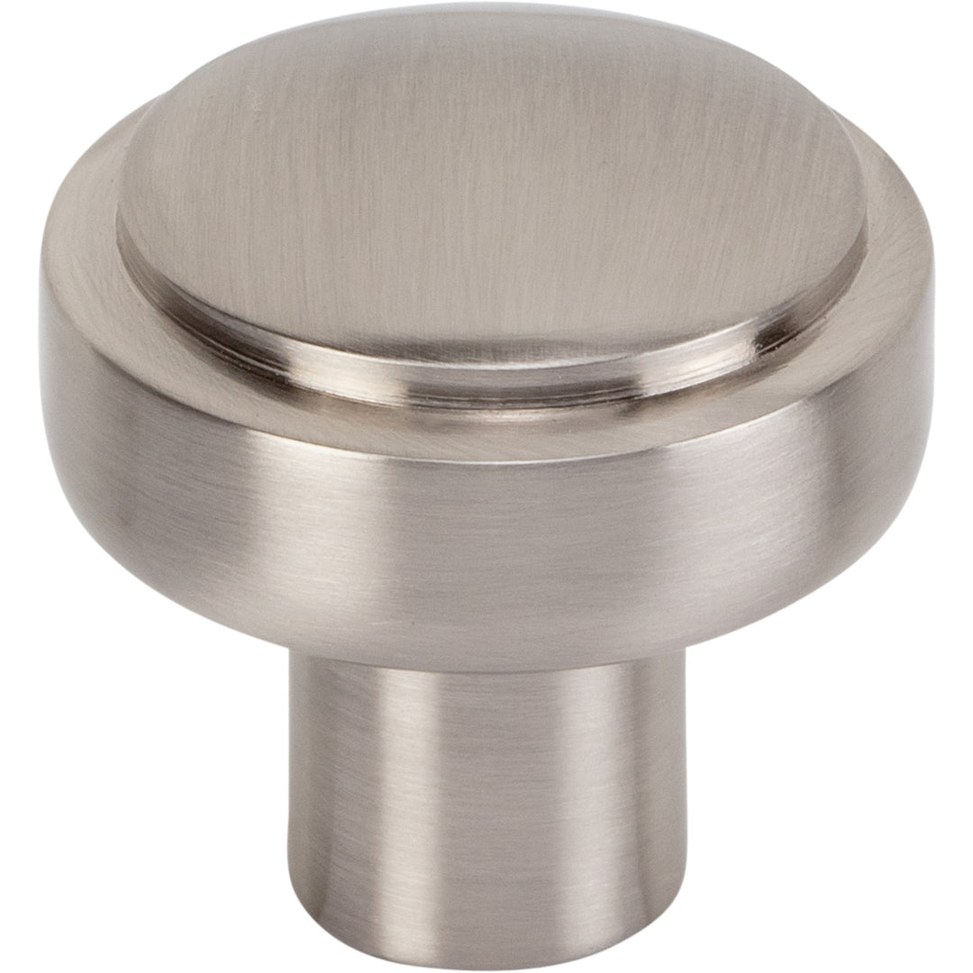 Kayden Round Knob