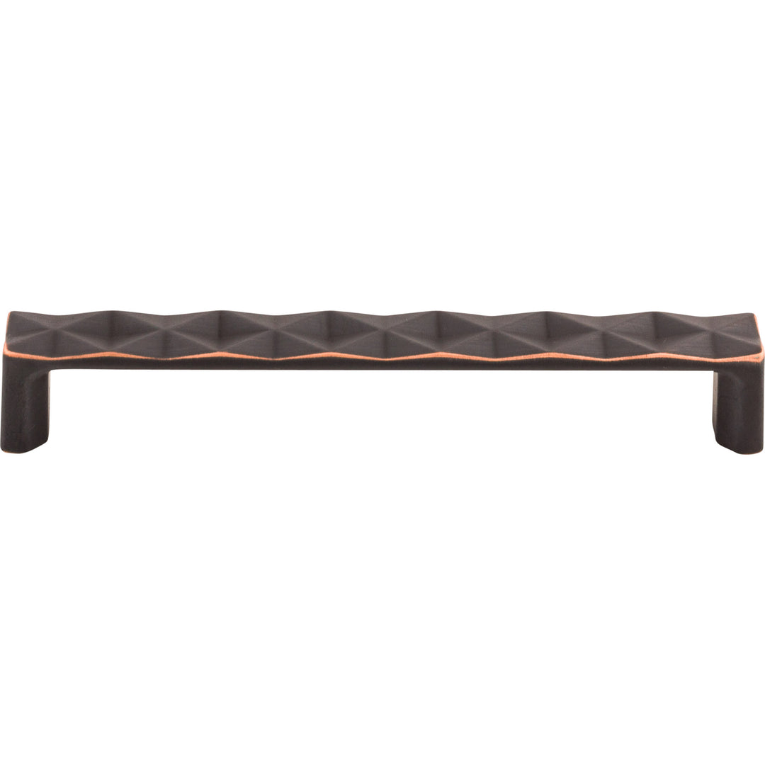 Quilted Bar Pull