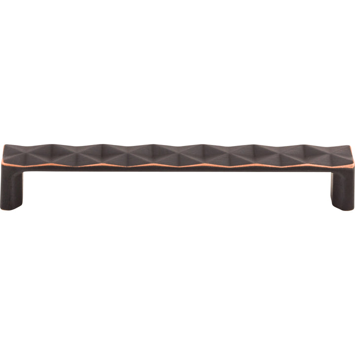 Quilted Bar Pull