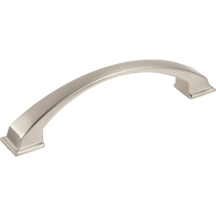 Roman Arched Cabinet Pull