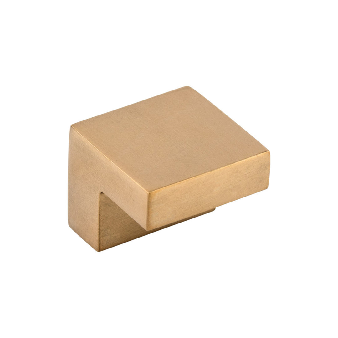 Square Square Knob