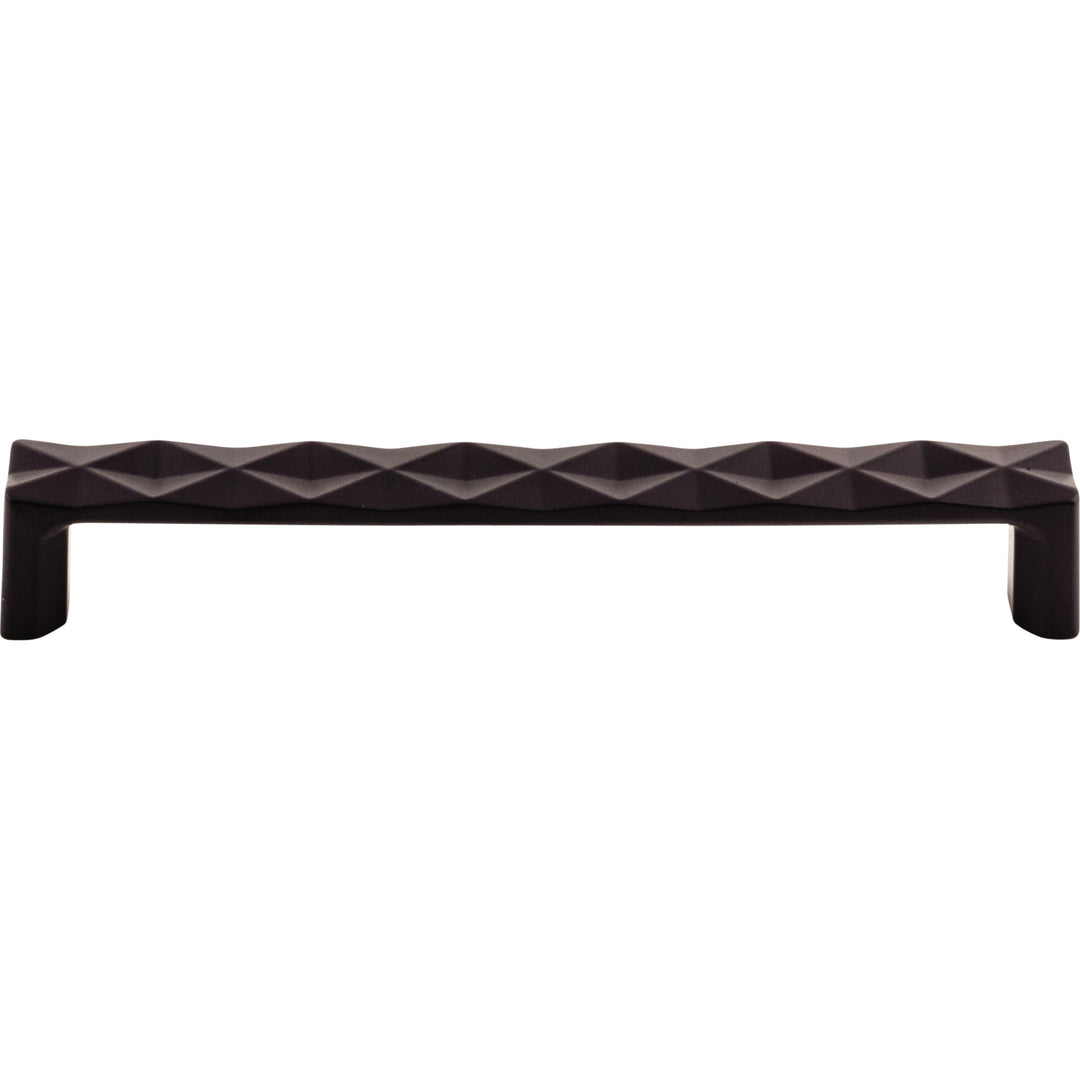 Quilted Bar Pull