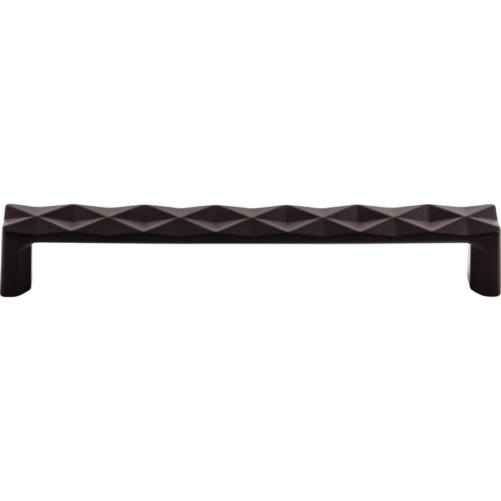 Quilted Bar Pull