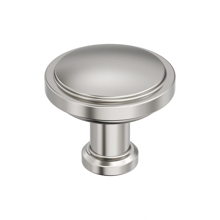 Amerock - Faircrest Knobs - c0031490-813e-4e7d-bb2d-49b644103cd5-1000x1000.webp