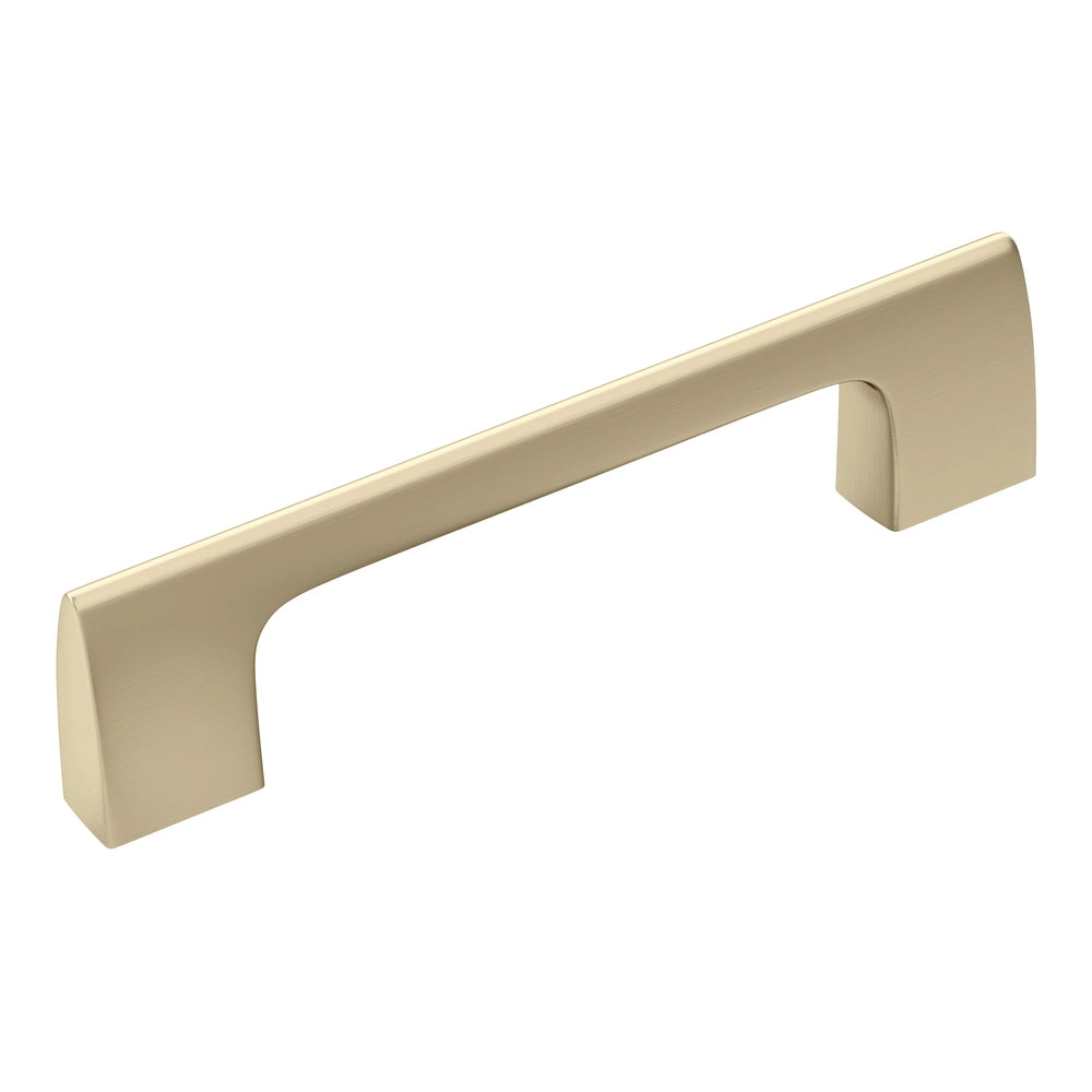 Amerock - Riva Pulls - c0052ef4-5a1e-4115-afcf-4e4325909463-1000x1000.webp