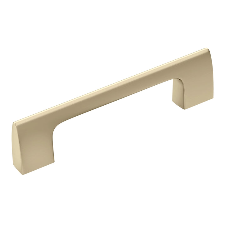 Amerock - Riva Pulls - c0052ef4-5a1e-4115-afcf-4e4325909463-1000x1000.webp