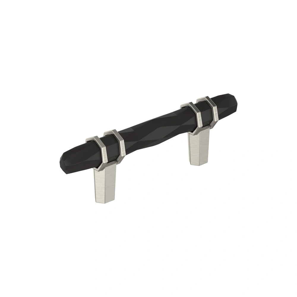 Amerock - London Pulls - c0189341-be05-4023-8dd7-5f0147ceb82b-1000x1000.webp
