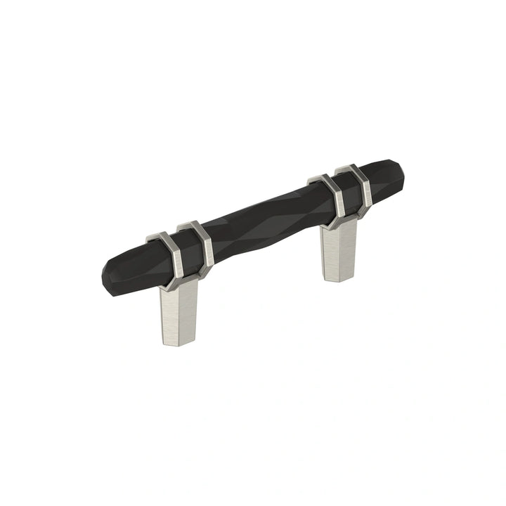 Amerock - London Pulls - c0189341-be05-4023-8dd7-5f0147ceb82b-1000x1000.webp