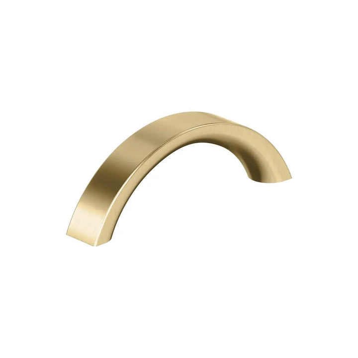 Amerock - Parabolic Pulls - c021e307-ea1a-4250-b179-4abbcb305de5-1000x1000.webp