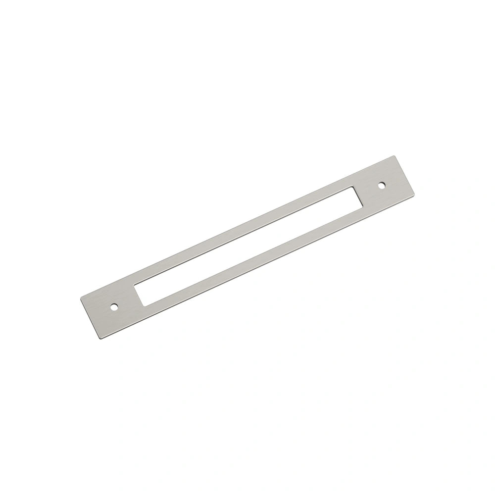 Amerock - Medora Backplates - c025375f-6fee-43fa-b9df-6f820edc75c7-1000x1000.webp