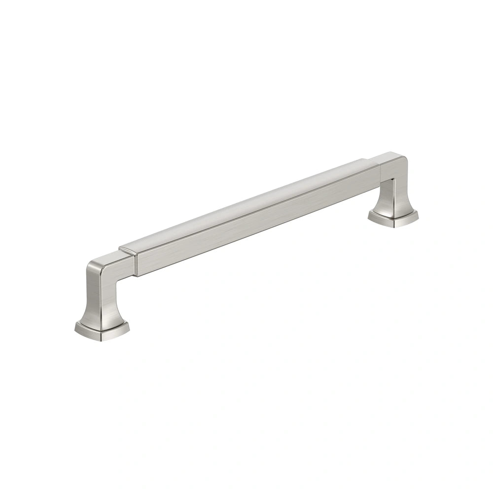 Amerock - Stature Pulls - c0465d70-0b0a-4a32-be82-921a0b49d712-1000x1000.webp