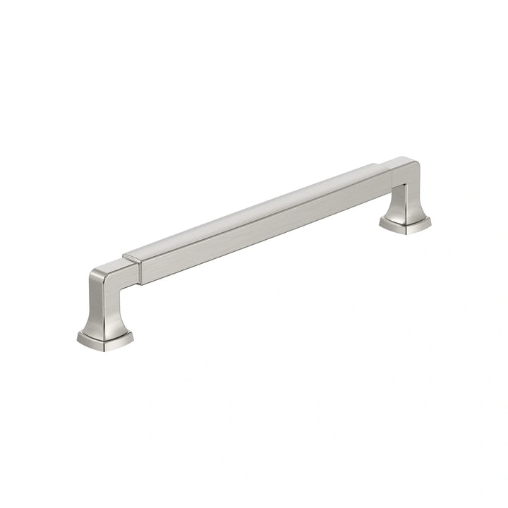 Amerock - Stature Pulls - c0465d70-0b0a-4a32-be82-921a0b49d712-1000x1000.webp