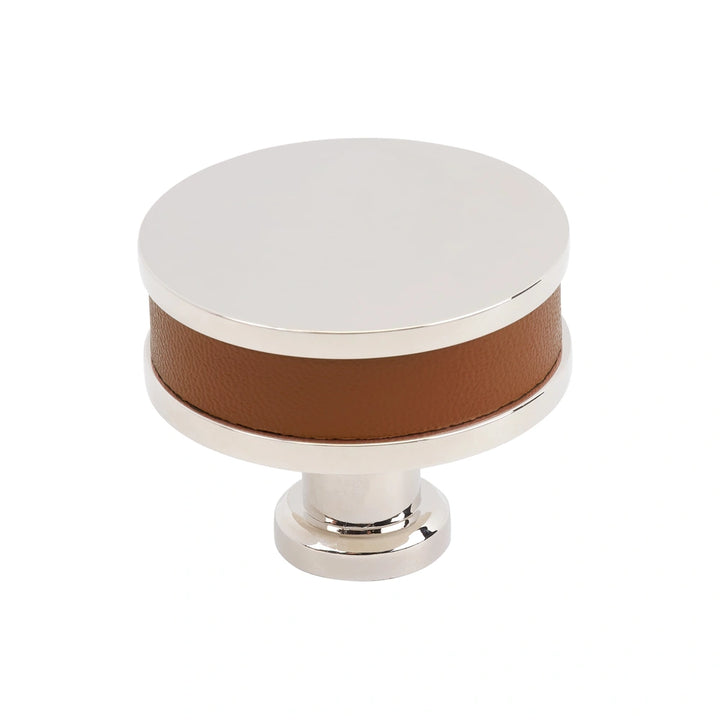 Amerock - Fairlane Knobs - c05309ba-22cf-45d7-8fd8-4c394a54abcf-1000x1000.webp