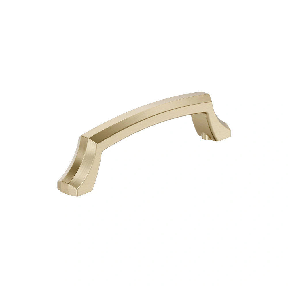 Amerock - Bellamy Pulls - c053de6f-5133-46fb-aab3-4c06d87afb8b-1000x1000.webp