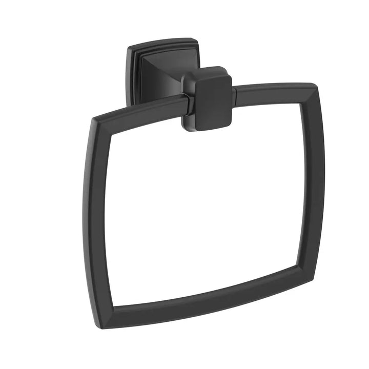 Amerock - Revitalize Towel Rings - c0576bed-6418-4051-a748-a52acc1dc938-1000x1000.webp