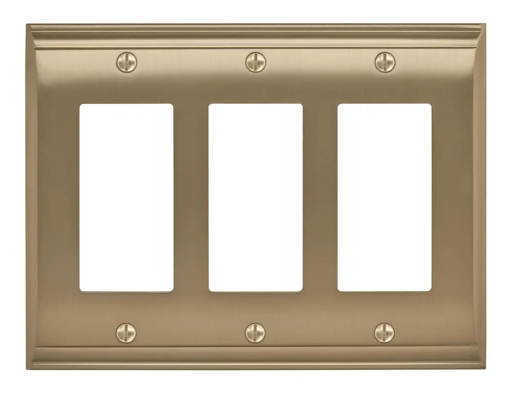Amerock - Candler Wall Plates - c05be790-6aef-4fae-aae2-4b0de24d9858-1000x1000.webp