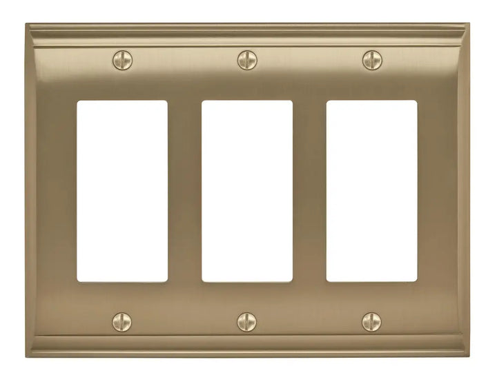 Amerock - Candler Wall Plates - c05be790-6aef-4fae-aae2-4b0de24d9858-1000x1000.webp