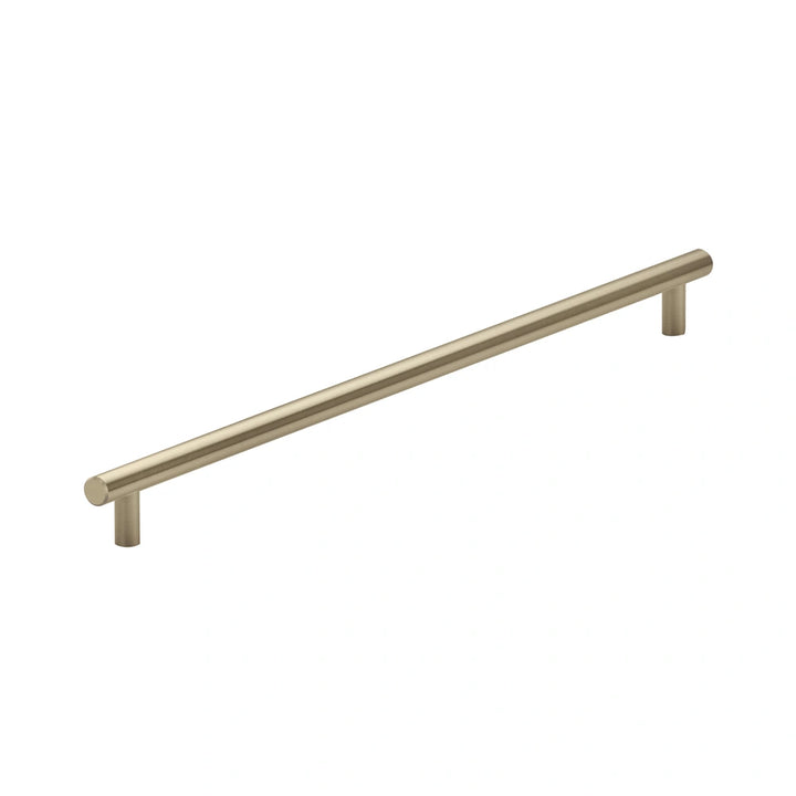 Amerock - Bar Pulls Appliance Pulls - c06e2532-e3c4-46ca-8065-e93cdcc94405-1000x1000.webp