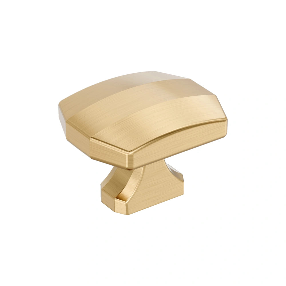 Amerock - Bellamy Knobs - c07ded50-8715-43b4-83a3-9aae1f6f0a75-1000x1000.webp